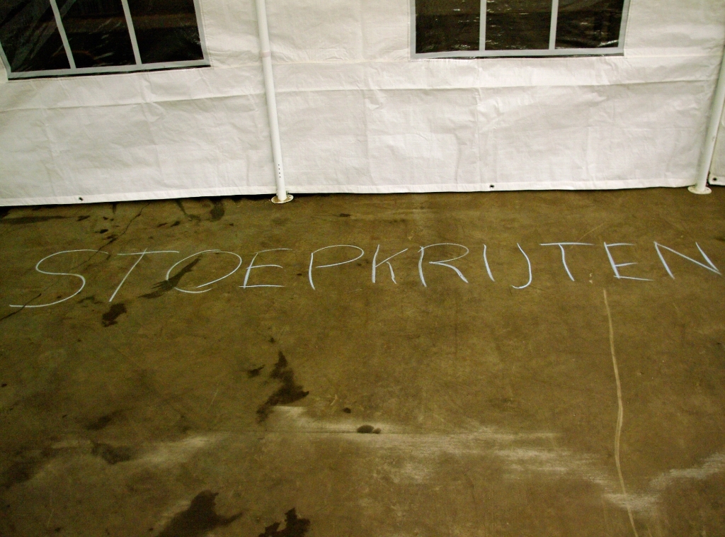 JAN bijna klaar stoepkrijten.jpg